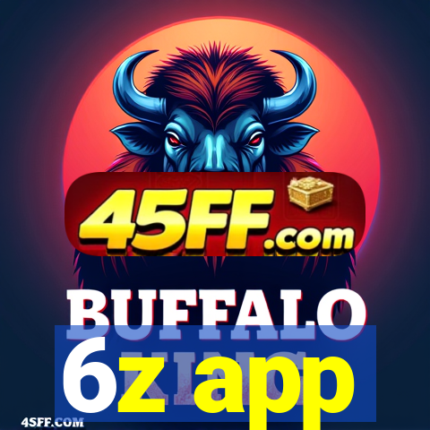 6z app